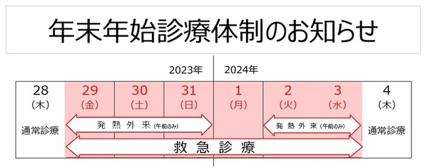 年末年始.jpgのサムネイル画像